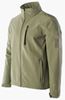 Picture of Deer 2.0 JKT Olivine